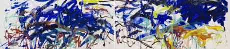 Joan Mitchell-1