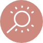 loupe