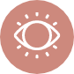 oeil