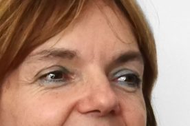 E_Helene E_Helene