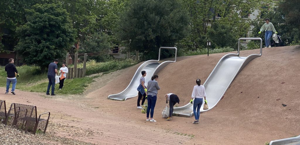 pano c